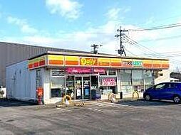 売土地 小郡市福童4期 1号棟 CC