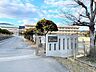 周辺：鳥栖市立麓小学校 2250m