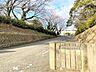 周辺：鳥栖市立鳥栖西中学校 3120m