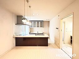 中古戸建 小郡市津古 HD