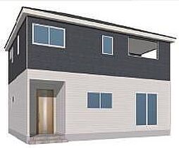 広川町久泉第5 1区画 AWK