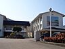 周辺：久留米市立宮ノ陣中学校 1640m