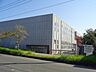 周辺：弥生が丘小学校 360m