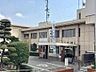 周辺：吉野ヶ里町役場三田川庁舎 850m