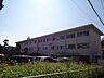 周辺：小郡小学校 1180m