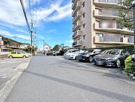 埼玉県入間市東藤沢7丁目：物件画像