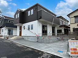 小手指駅 3,598万円