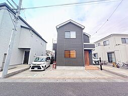 大宮駅 2,790万円