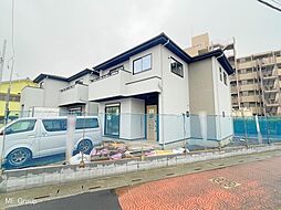 鴻巣駅 3,590万円