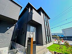 箱根ケ崎駅 3,230万円