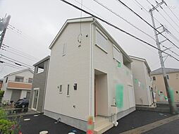 小手指駅 3,490万円