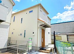 拝島駅 3,180万円