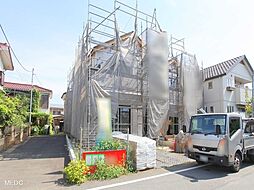 武蔵砂川駅 4,690万円