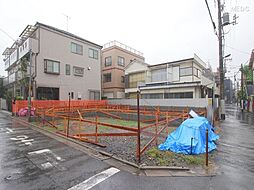 板橋本町駅 7,280万円