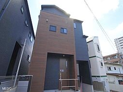 下赤塚駅 7,180万円