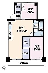 大山駅 2,680万円