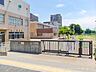 周辺：小学校 670m 富士見市立つるせ台小学校