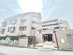 ライオンズマンション若葉台