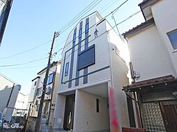 所沢駅 2,980万円