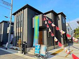 東福生駅 4,880万円