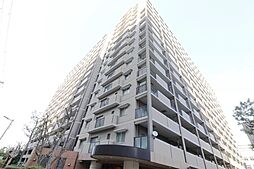 ソシエ北大阪壱期棟307号室（住まいの窓口近鉄難波