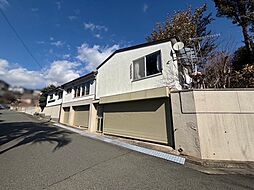 加古川市上荘町都台2丁目
