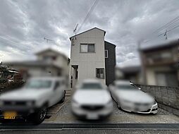加古川市神野町福留