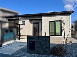 加東市掎鹿谷