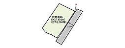 加古川市平岡町山之上