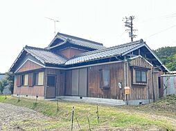 小野市来住町の土地画像