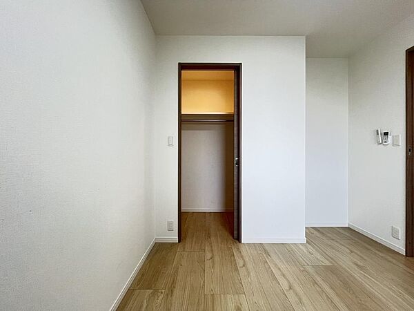 収納を拡大表示