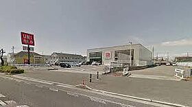 大阪府和泉市池上町１丁目4-1（賃貸マンション1K・2階・18.02㎡） その20