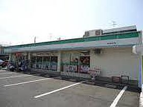 大阪府和泉市池上町１丁目4-1（賃貸マンション1K・2階・18.02㎡） その22