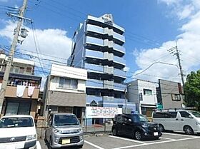 大阪府和泉市池上町１丁目4-1（賃貸マンション1K・2階・18.02㎡） その14