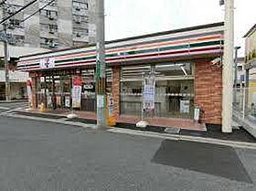 大阪府堺市西区津久野町１丁5-8（賃貸マンション1DK・3階・48.00㎡） その30