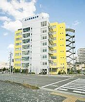 大阪府堺市西区浜寺石津町西４丁15-28（賃貸マンション1DK・2階・28.00㎡） その23