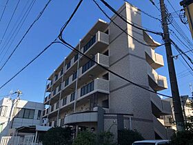 ピュール絆 505 ｜ 大阪府堺市西区浜寺諏訪森町西１丁35-8（賃貸マンション1K・5階・24.30㎡） その21