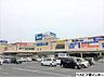周辺：Seria生活良品八田店 4099m