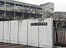 周辺：堺市立上野芝中学校 4861m