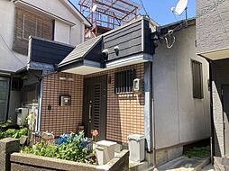 阪急宝塚本線 三国駅 徒歩7分