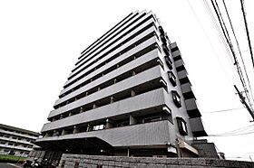 イズミ82 506 ｜ 大阪府和泉市池上町１丁目3-15（賃貸マンション1K・3階・33.40㎡） その28