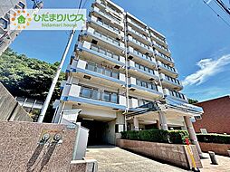 SKYTOWN 水戸三の丸
