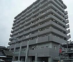 水戸市柳町2丁目　中古マンション　アイディーコート水戸