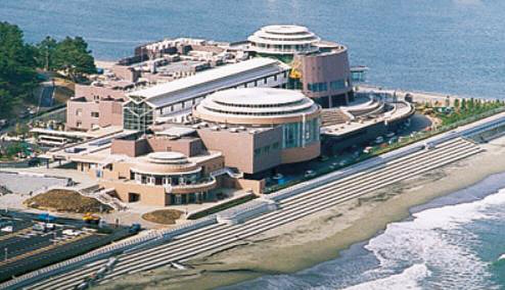 detached 茨城県水戸市百合が丘町