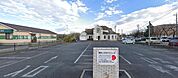 鈴木こどもクリニック（210m）