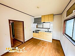 さいたま市北区奈良町戸建 R