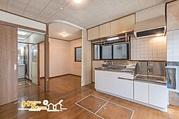 川口市本町3丁目戸建