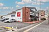 周辺：ジェーソン東川口店（970m）