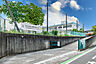 周辺：さいたま市立春岡小学校（390m）