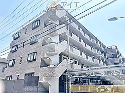 ライオンズマンション松戸牧の原